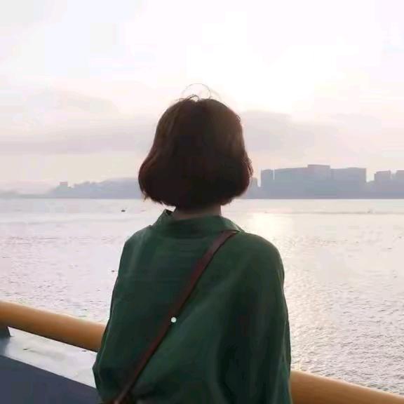 独行侠