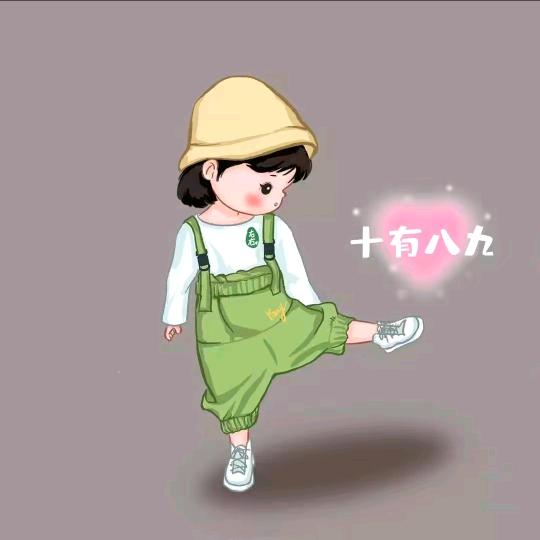 花開ヽ蔠会落