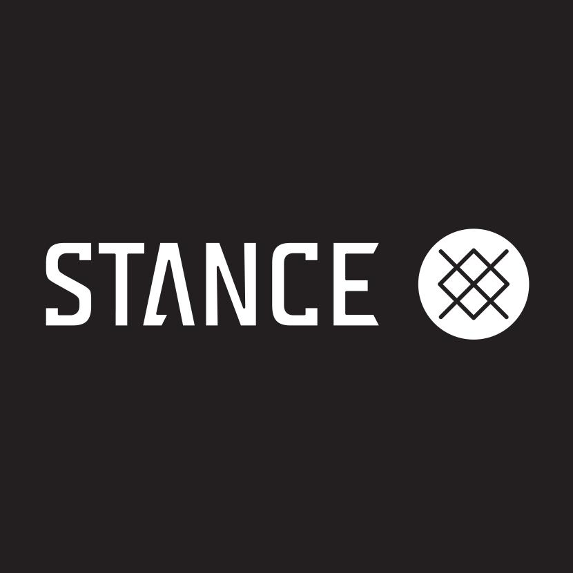 STANCE针永服饰专卖店