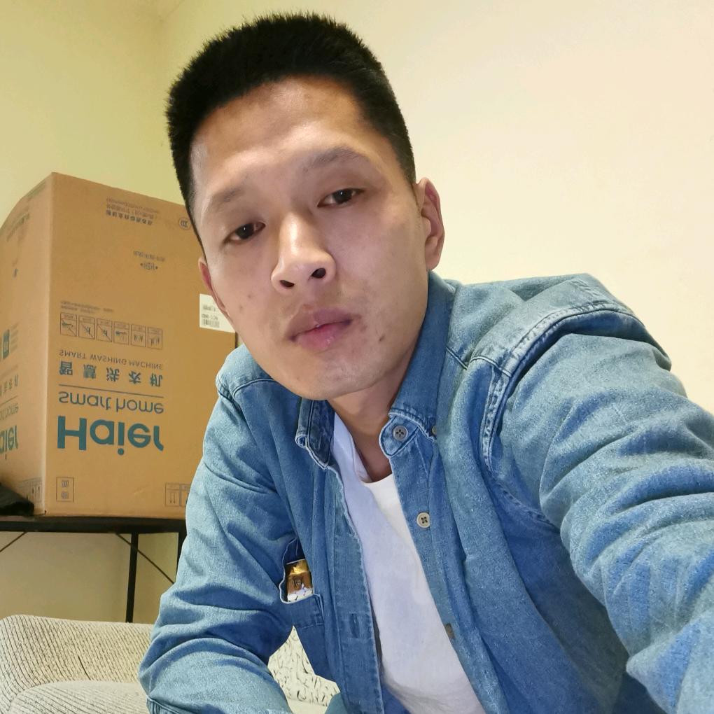 我是你的肾上腺素