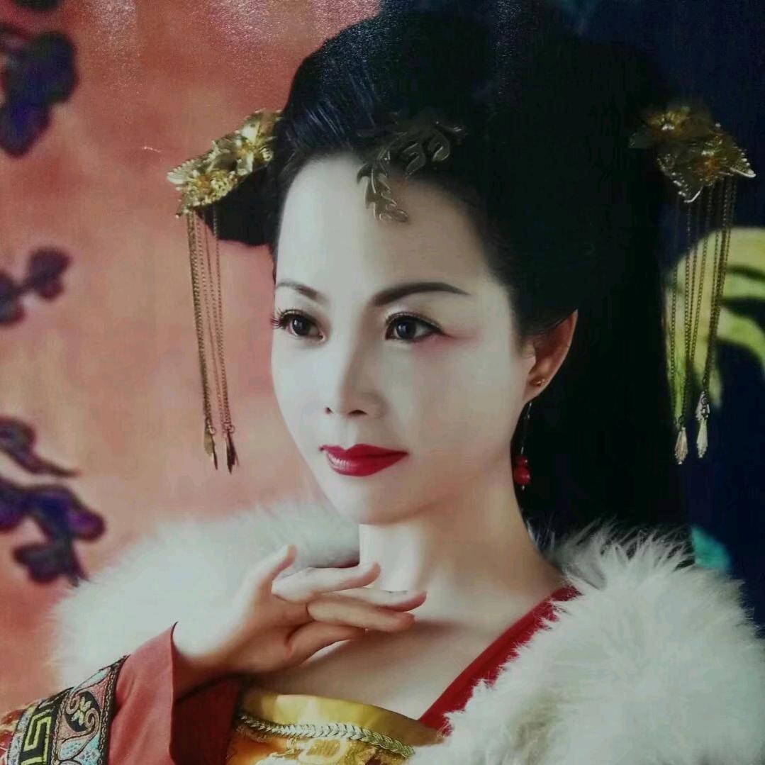 岚岚