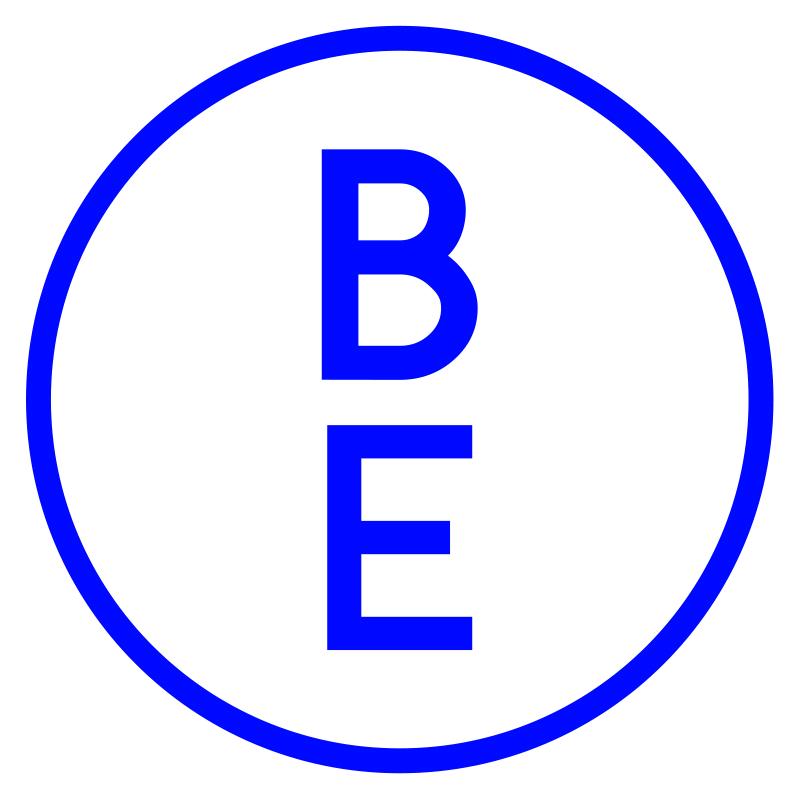 BLUE ERDOS官方旗舰店