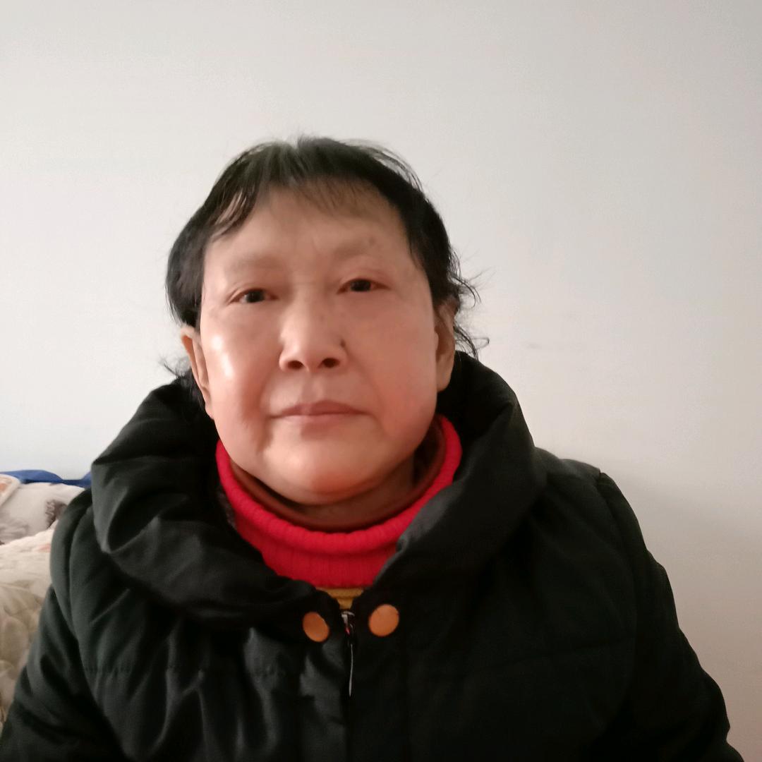 羊羊喜