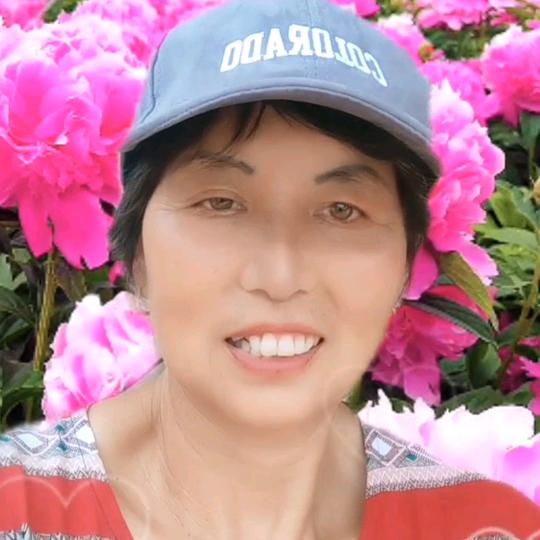 云