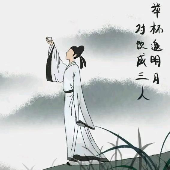 快乐一生