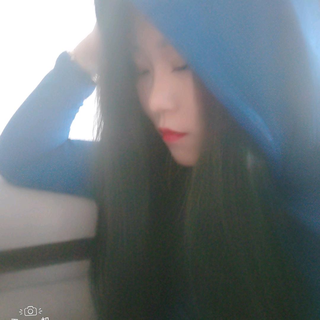 ꧁꫞赵家二小姐꫞꧂