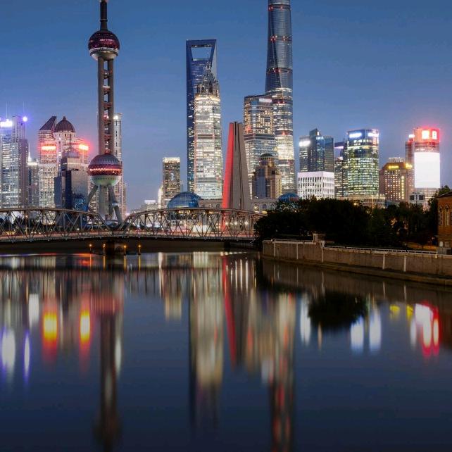 用户拼博