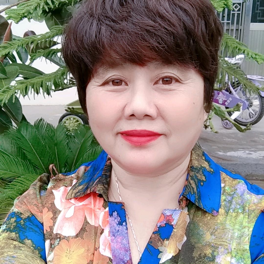 凤莲