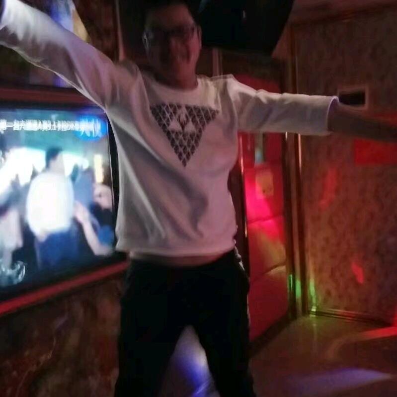 迟（池）到了