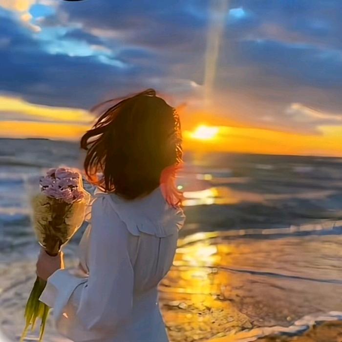 Sunshine❤️