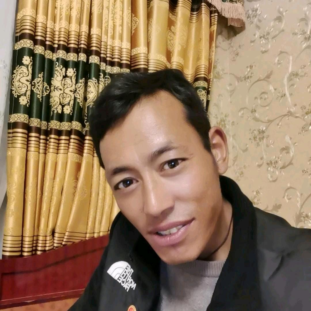 ལྷོ་མོན་🙏🙏