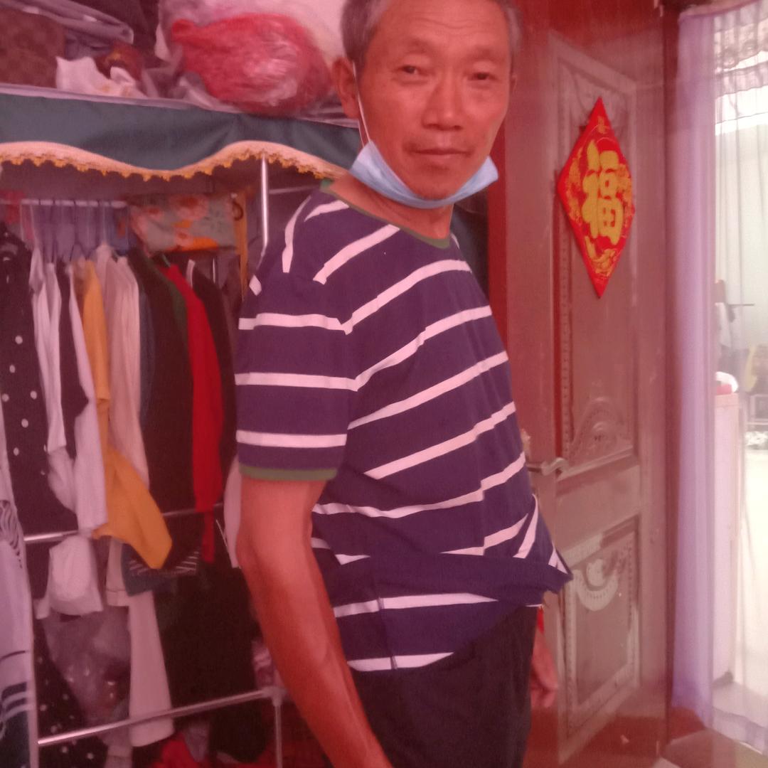 前哥