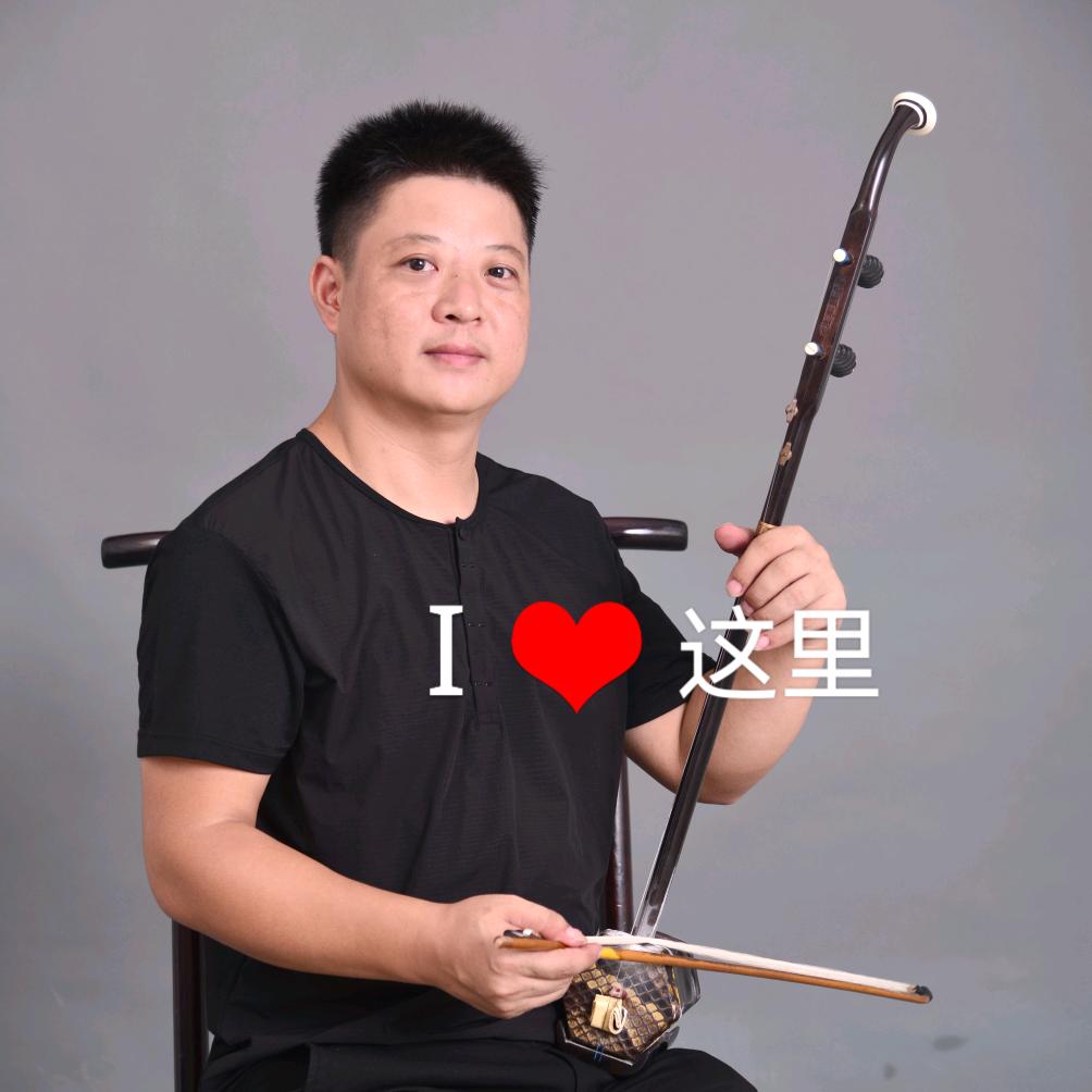 景韵琴行