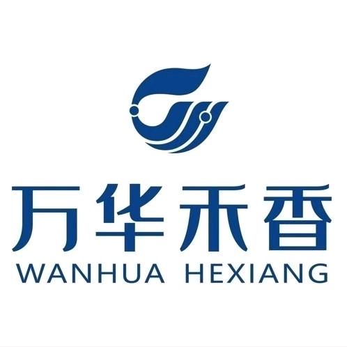 万华禾香板—邵洋洋