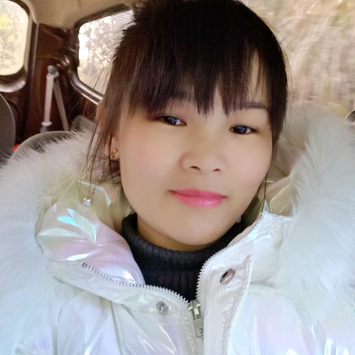 六月金莲