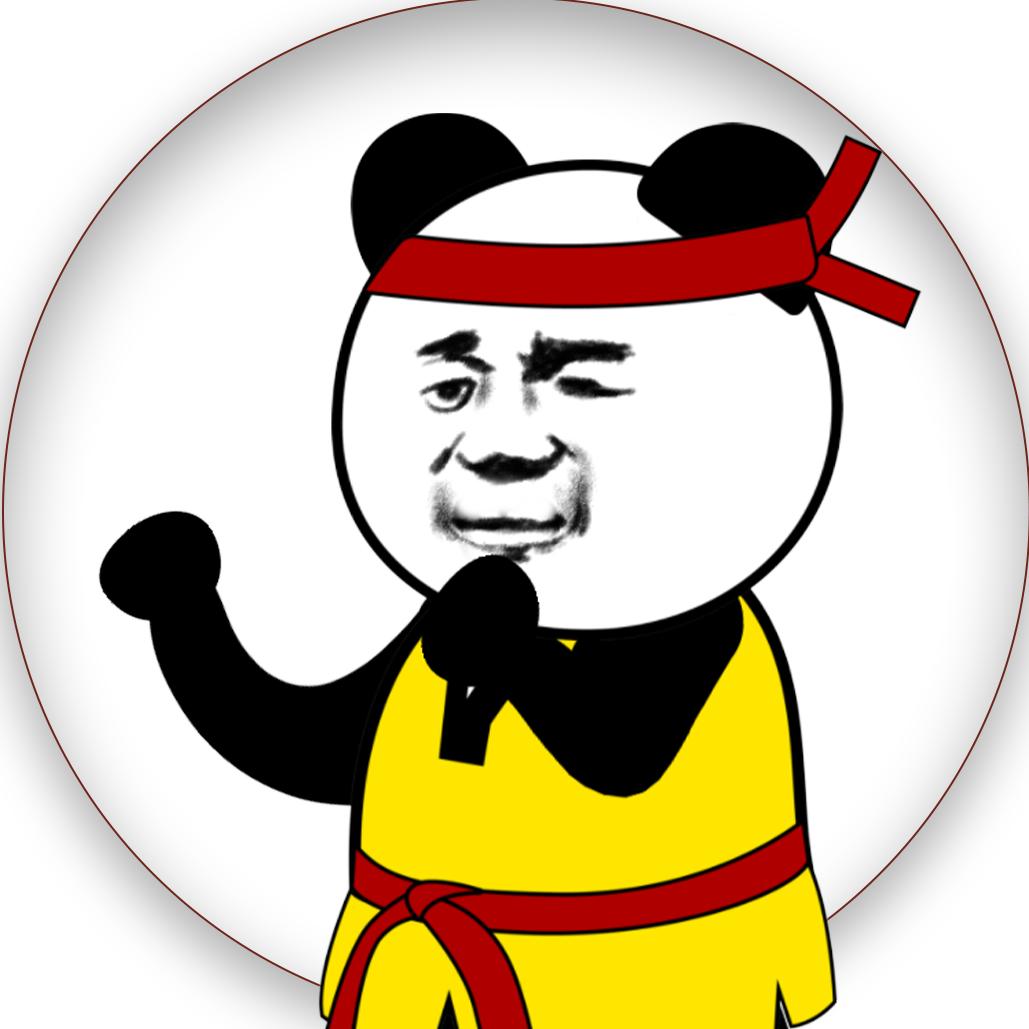 沙雕刘一手