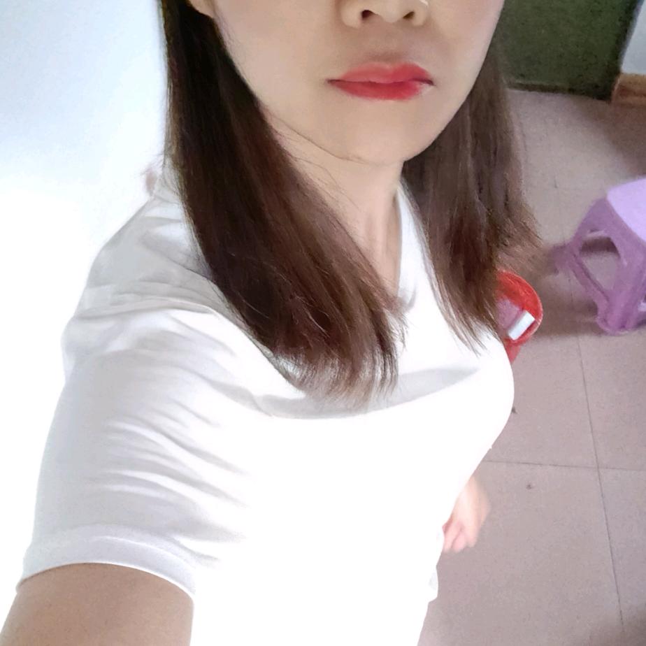 朱朱姐