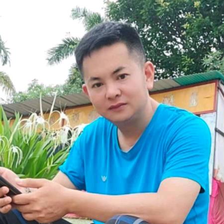 惠来一马后炮