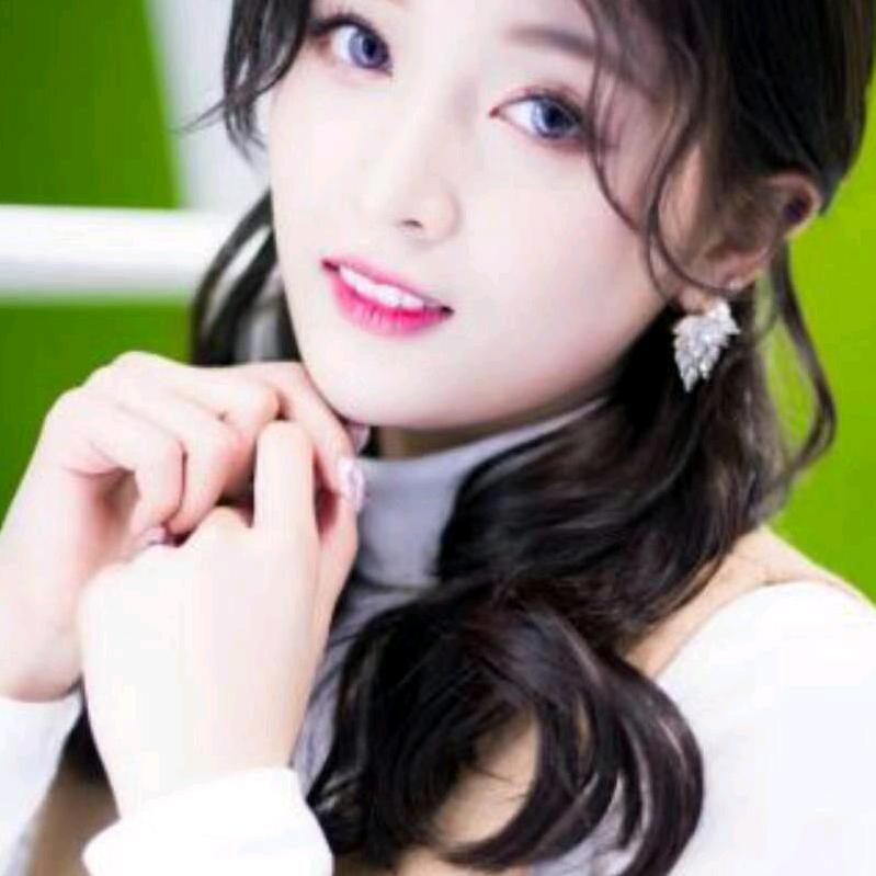 玉妹