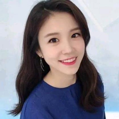 滑雪网