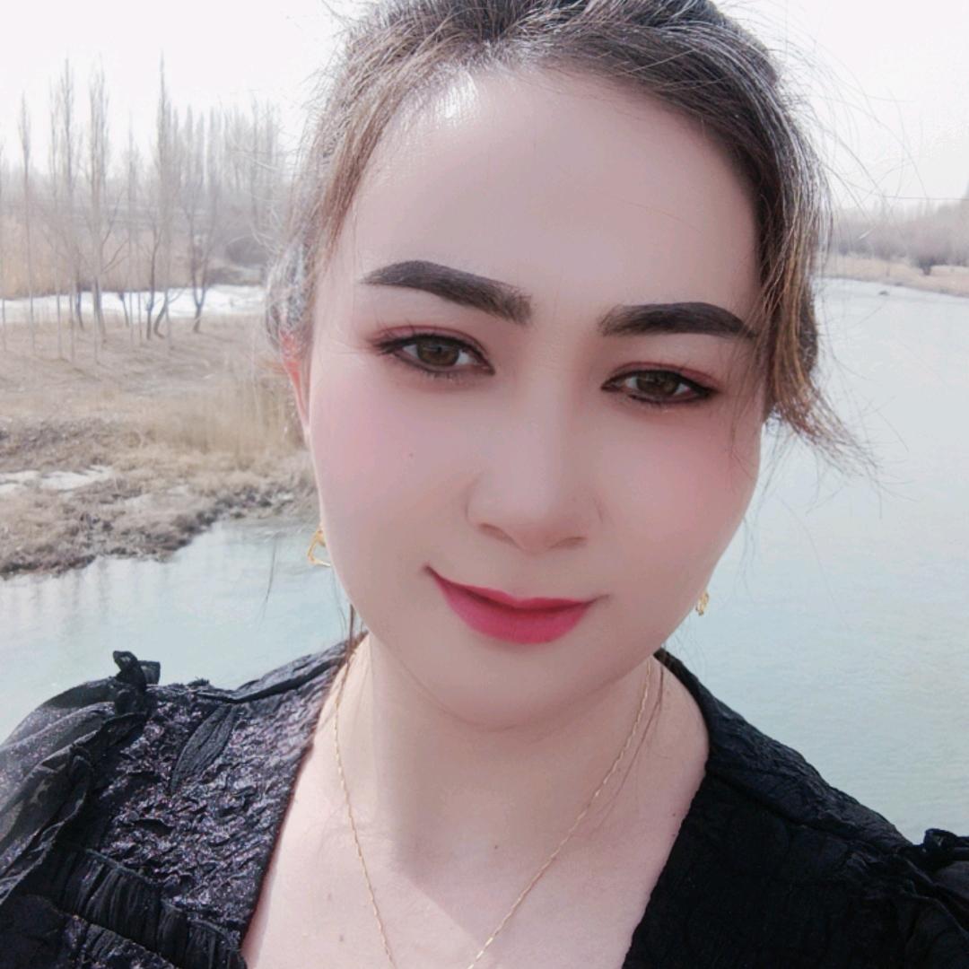 Lai Le