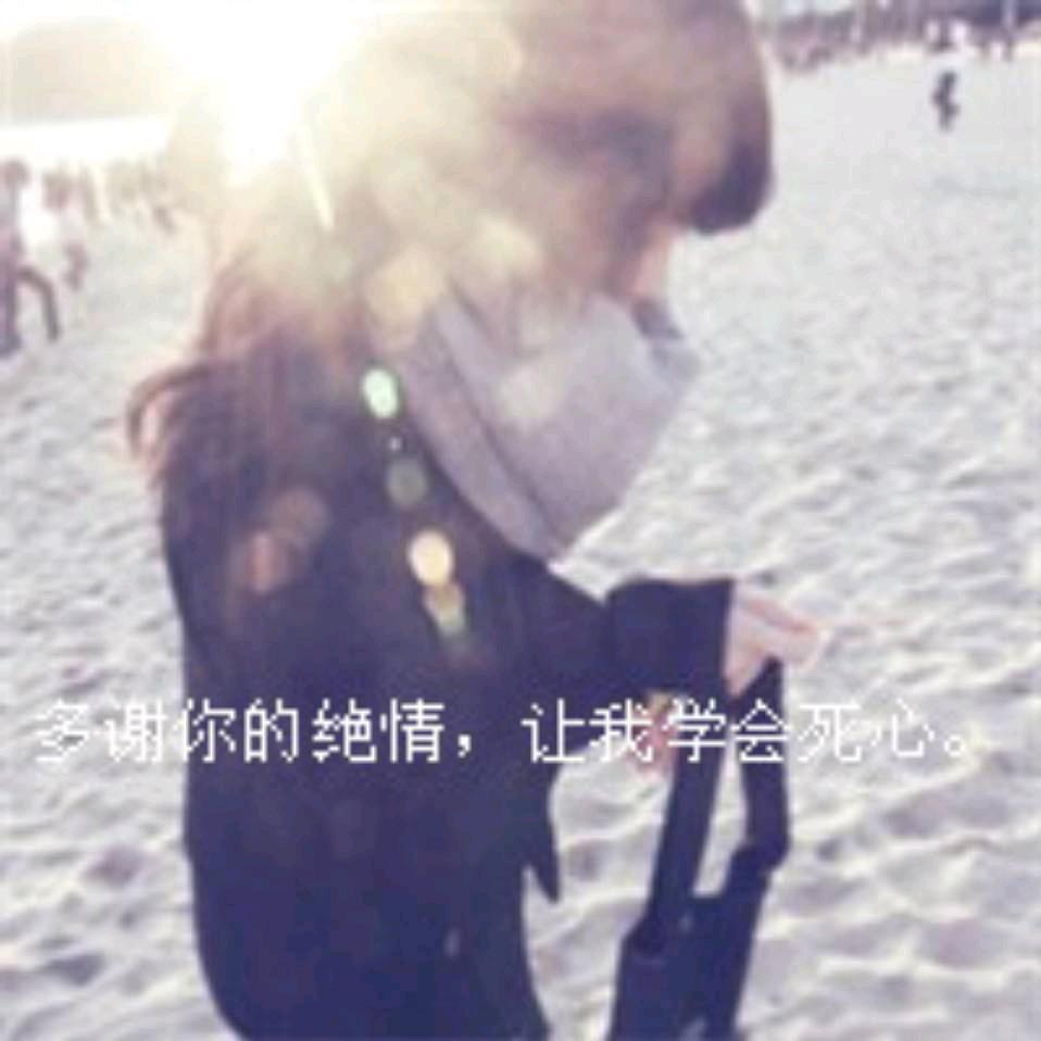 美颜技术哪家强