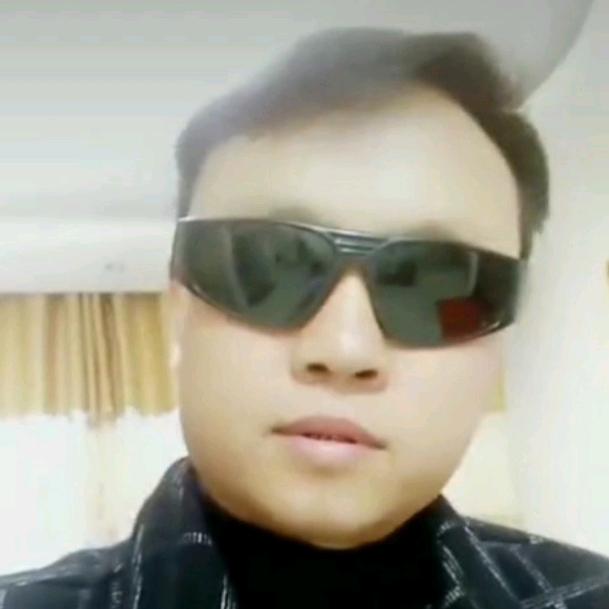 涵哥，