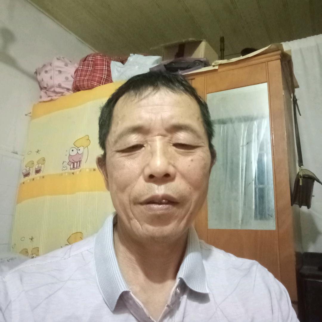 匠人一生