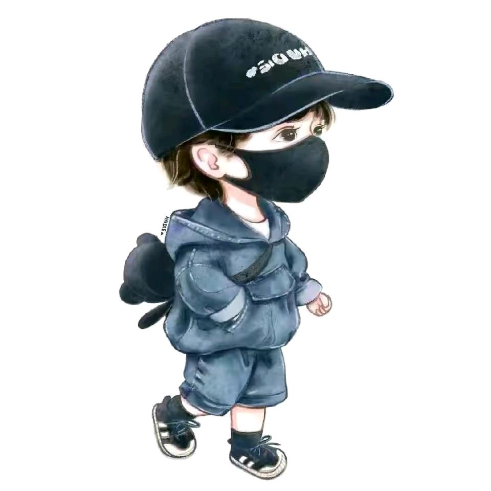 ୧⍤⃝🌴少年的梦