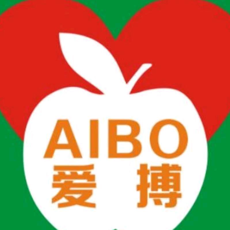 爱搏果业