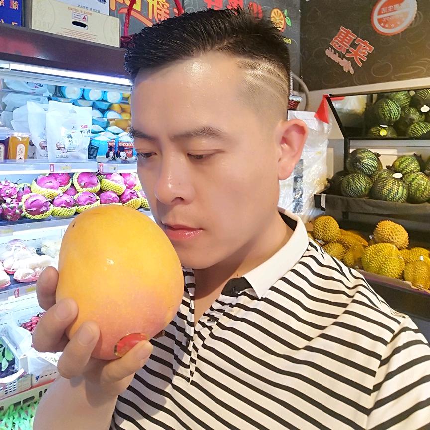 情*悠悠