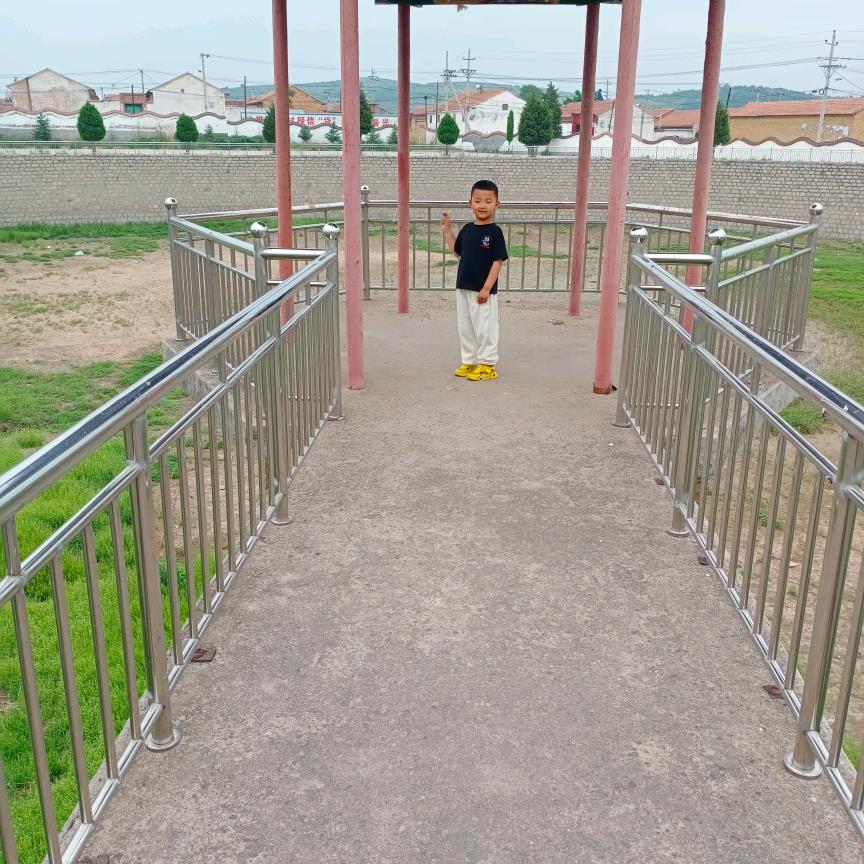 元元