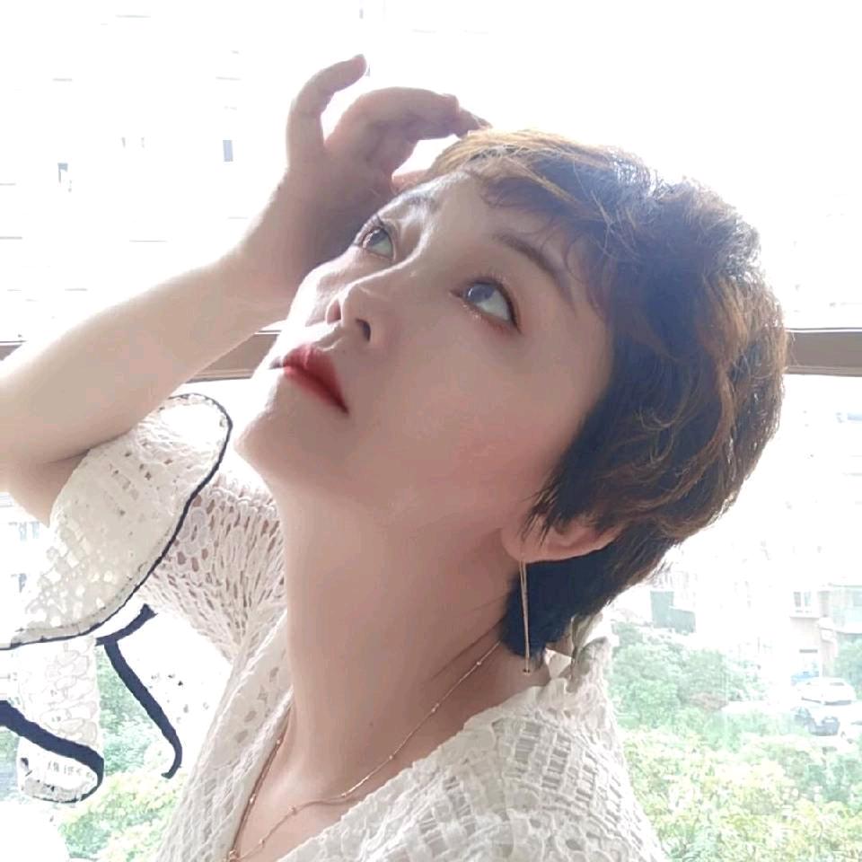 晨曦（抗癌两年）