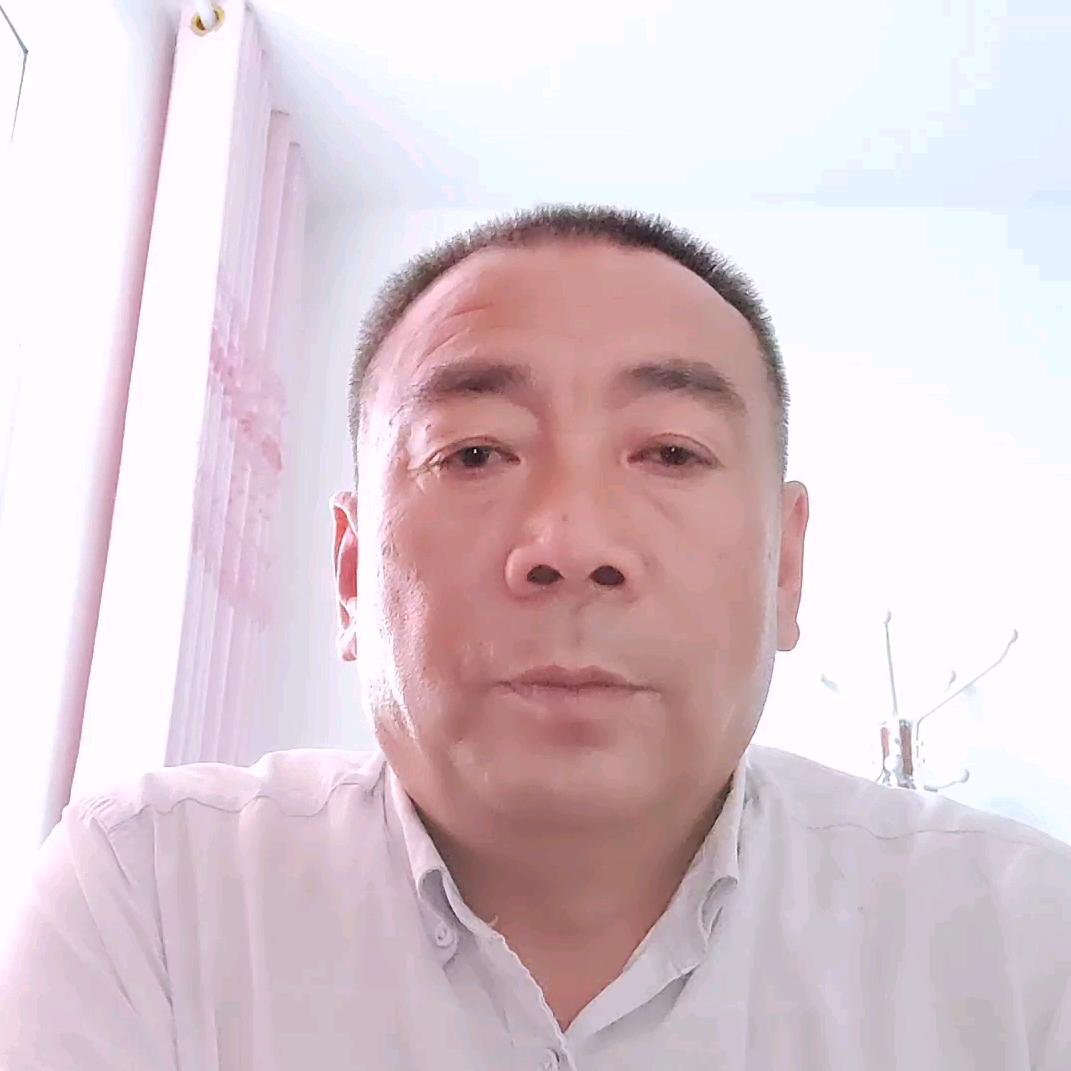 老黄猪事通
