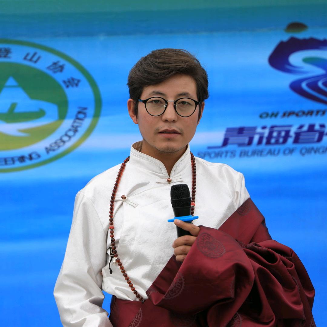 噶玛班求