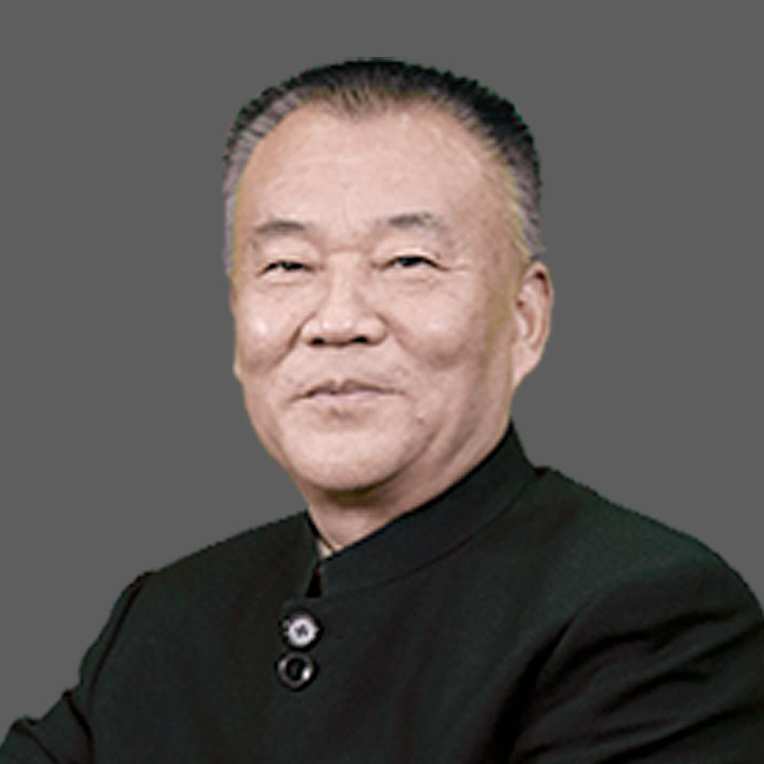 张诚笃讲国学
