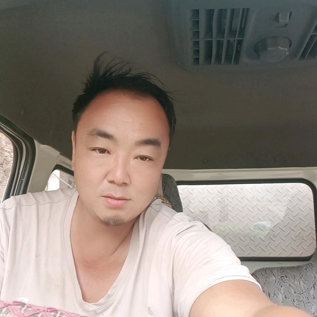 往事不回头，未来不将就