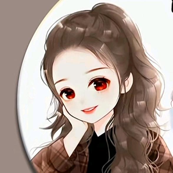 文山市忠野餐饮店