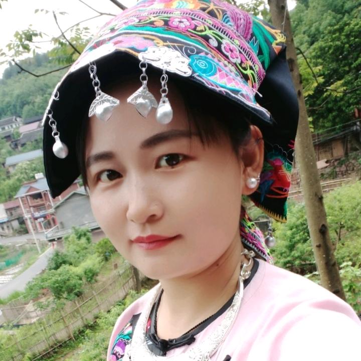 莲花