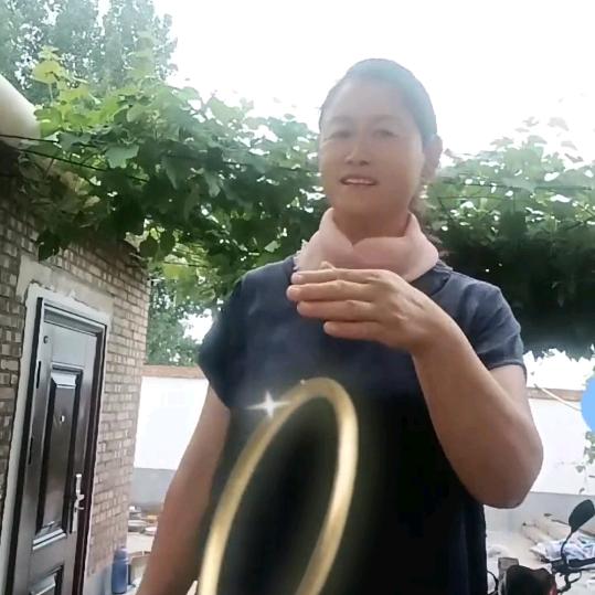 好好爱自己