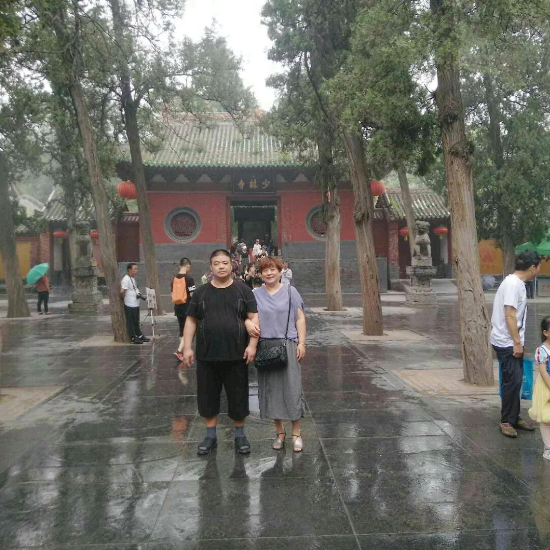 睢县平岗镇苏家糕点(纯手工，零添加)