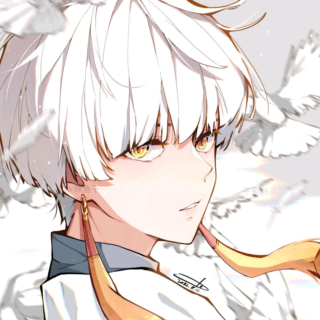 早安（地铁扶贫）