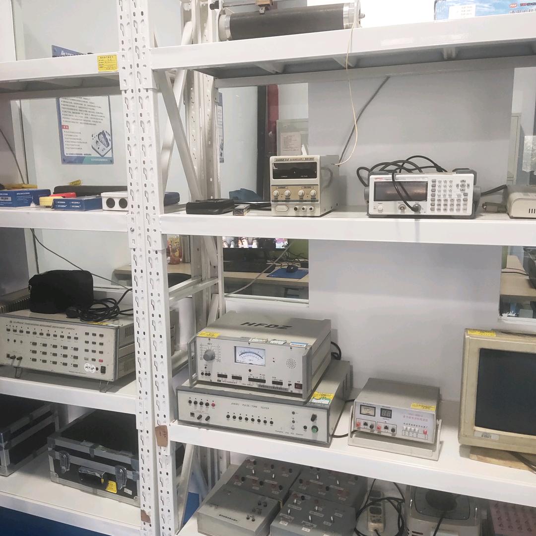 质量就是生命线