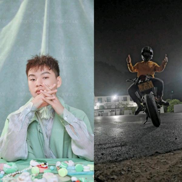泽江哥