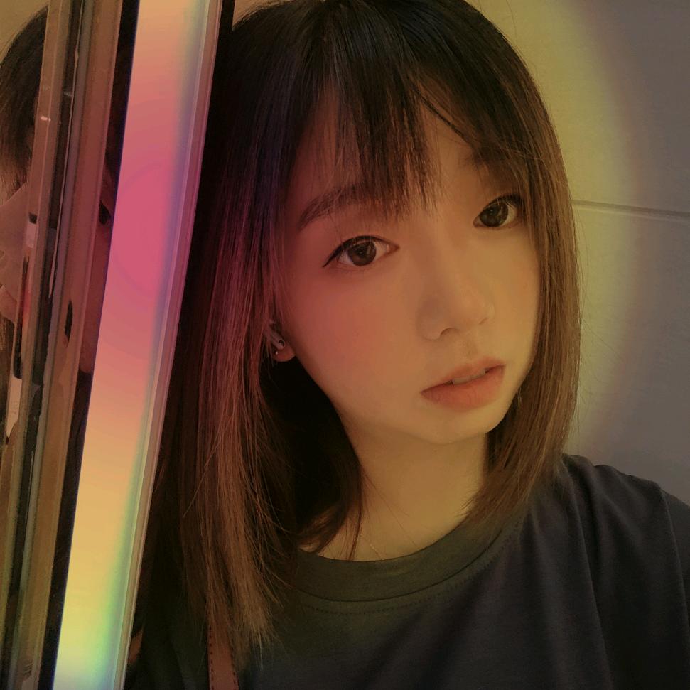 Sharpay 夏
