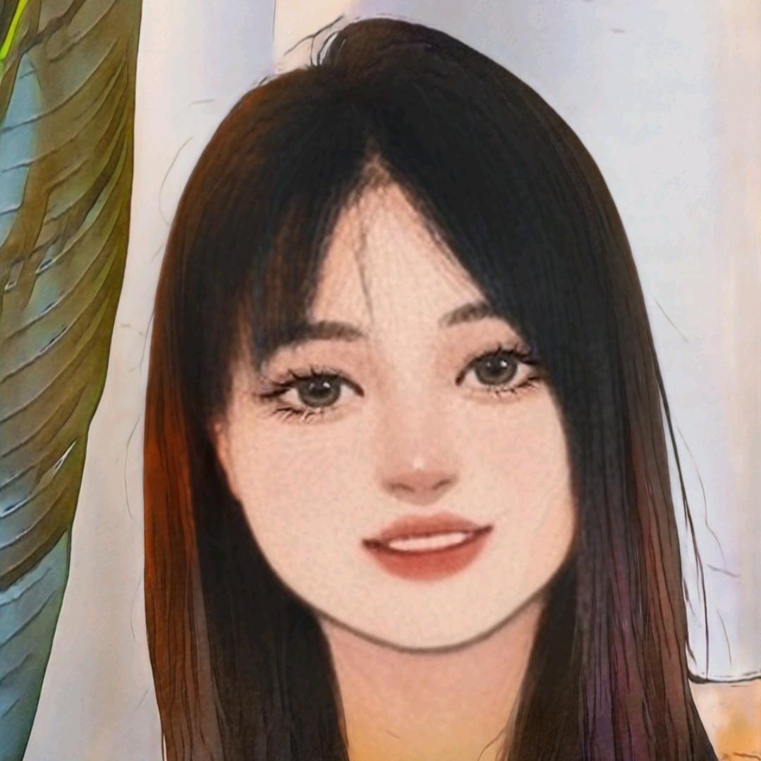 谭谭的家居好物分享