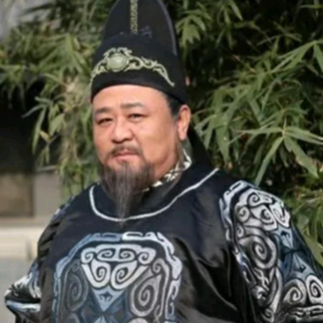 死鬼!你怎么才来呀，哼😡头像