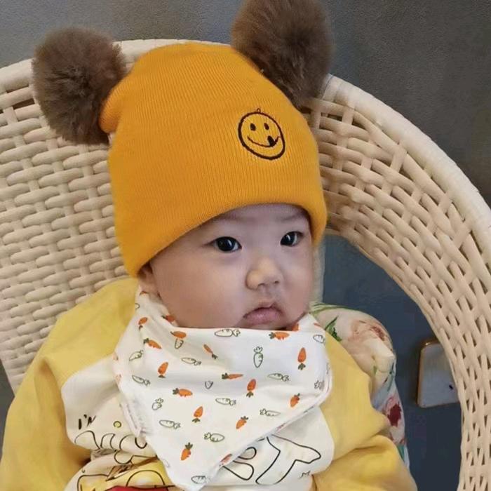 烁烁奶奶