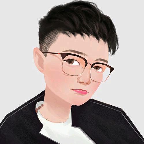 夜深人静