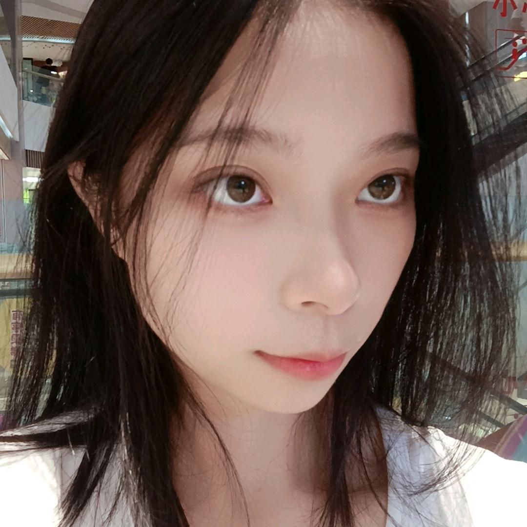 表妹小芳～探房